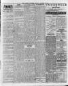 Devizes and Wilts Advertiser Thursday 28 September 1916 Page 5