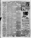 Devizes and Wilts Advertiser Thursday 28 September 1916 Page 6