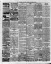 Devizes and Wilts Advertiser Thursday 28 September 1916 Page 7