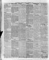 Devizes and Wilts Advertiser Thursday 28 September 1916 Page 8