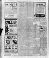 Devizes and Wilts Advertiser Thursday 05 October 1916 Page 2