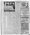 Devizes and Wilts Advertiser Thursday 05 October 1916 Page 3