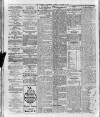Devizes and Wilts Advertiser Thursday 05 October 1916 Page 4
