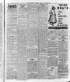 Devizes and Wilts Advertiser Thursday 05 October 1916 Page 5