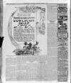 Devizes and Wilts Advertiser Thursday 05 October 1916 Page 6