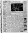 Devizes and Wilts Advertiser Thursday 05 October 1916 Page 7