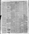 Devizes and Wilts Advertiser Thursday 05 October 1916 Page 8