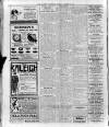 Devizes and Wilts Advertiser Thursday 12 October 1916 Page 2