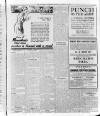 Devizes and Wilts Advertiser Thursday 12 October 1916 Page 3