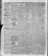 Devizes and Wilts Advertiser Thursday 12 October 1916 Page 4
