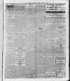 Devizes and Wilts Advertiser Thursday 12 October 1916 Page 5