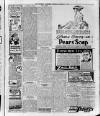 Devizes and Wilts Advertiser Thursday 12 October 1916 Page 7