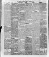 Devizes and Wilts Advertiser Thursday 12 October 1916 Page 8