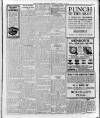 Devizes and Wilts Advertiser Thursday 19 October 1916 Page 3