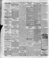 Devizes and Wilts Advertiser Thursday 19 October 1916 Page 4