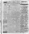 Devizes and Wilts Advertiser Thursday 19 October 1916 Page 5