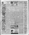 Devizes and Wilts Advertiser Thursday 19 October 1916 Page 7