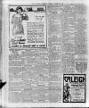 Devizes and Wilts Advertiser Thursday 02 November 1916 Page 2