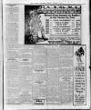 Devizes and Wilts Advertiser Thursday 02 November 1916 Page 3