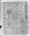 Devizes and Wilts Advertiser Thursday 02 November 1916 Page 4