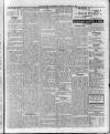 Devizes and Wilts Advertiser Thursday 02 November 1916 Page 5