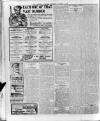 Devizes and Wilts Advertiser Thursday 02 November 1916 Page 6