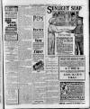 Devizes and Wilts Advertiser Thursday 02 November 1916 Page 7