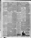 Devizes and Wilts Advertiser Thursday 02 November 1916 Page 8
