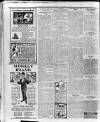 Devizes and Wilts Advertiser Thursday 16 November 1916 Page 2