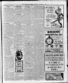 Devizes and Wilts Advertiser Thursday 16 November 1916 Page 3
