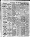 Devizes and Wilts Advertiser Thursday 16 November 1916 Page 4