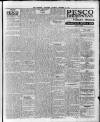 Devizes and Wilts Advertiser Thursday 16 November 1916 Page 5