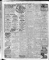 Devizes and Wilts Advertiser Thursday 16 November 1916 Page 6