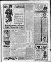 Devizes and Wilts Advertiser Thursday 16 November 1916 Page 7