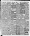 Devizes and Wilts Advertiser Thursday 16 November 1916 Page 8