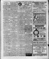 Devizes and Wilts Advertiser Thursday 21 December 1916 Page 3