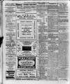 Devizes and Wilts Advertiser Thursday 21 December 1916 Page 4