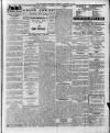 Devizes and Wilts Advertiser Thursday 21 December 1916 Page 5