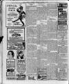Devizes and Wilts Advertiser Thursday 21 December 1916 Page 6