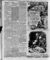Devizes and Wilts Advertiser Thursday 21 December 1916 Page 8