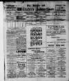 Devizes and Wilts Advertiser Thursday 04 January 1917 Page 1