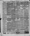 Devizes and Wilts Advertiser Thursday 04 January 1917 Page 2