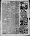Devizes and Wilts Advertiser Thursday 04 January 1917 Page 3