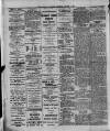 Devizes and Wilts Advertiser Thursday 04 January 1917 Page 4