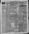 Devizes and Wilts Advertiser Thursday 04 January 1917 Page 5