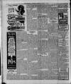 Devizes and Wilts Advertiser Thursday 04 January 1917 Page 6