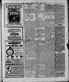 Devizes and Wilts Advertiser Thursday 04 January 1917 Page 7