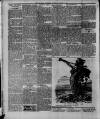 Devizes and Wilts Advertiser Thursday 04 January 1917 Page 8