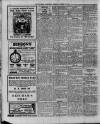 Devizes and Wilts Advertiser Thursday 18 January 1917 Page 2