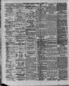 Devizes and Wilts Advertiser Thursday 18 January 1917 Page 4
